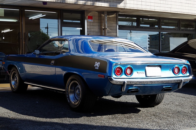 72cuda340 (11).jpg